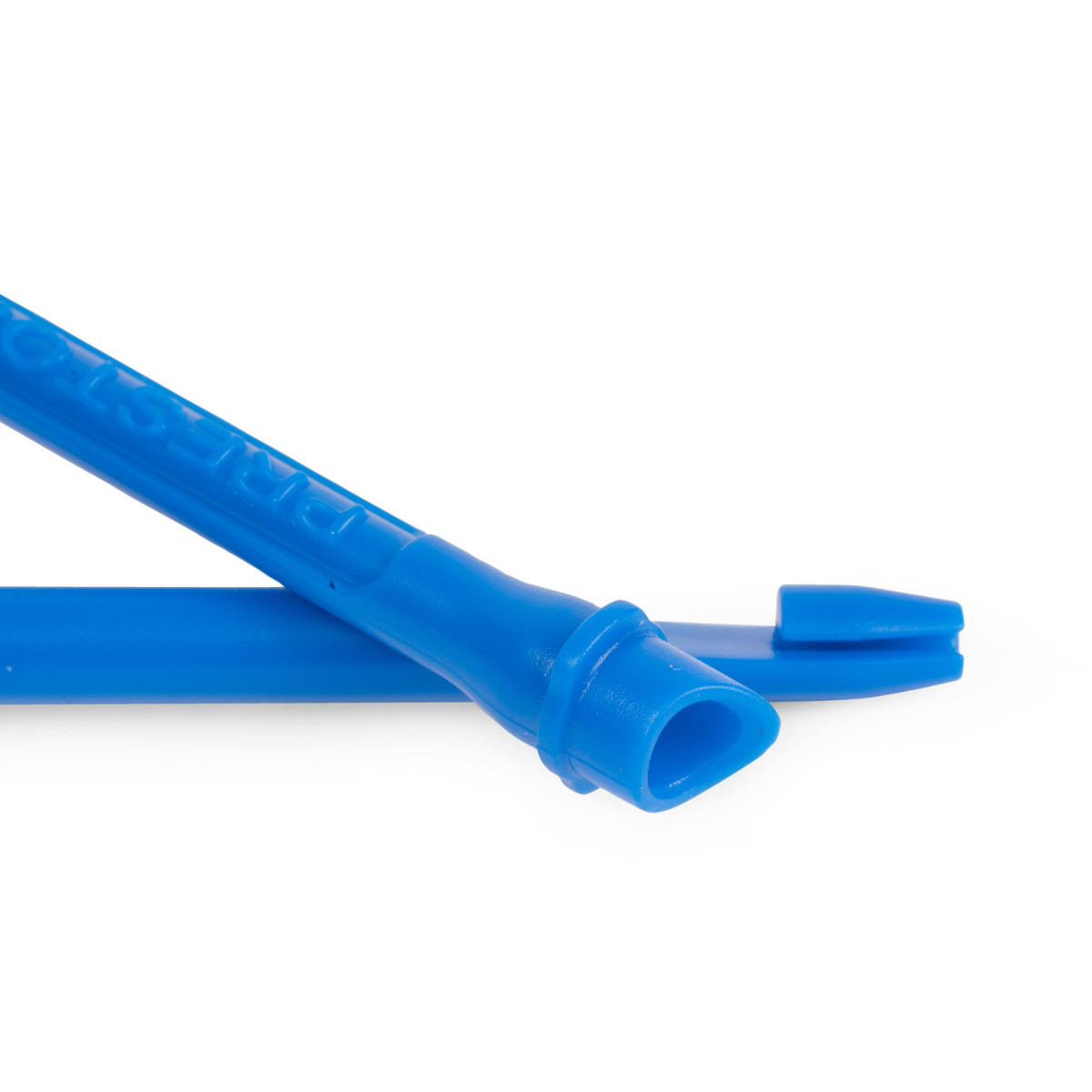 P0220174 Narzędzie Preston Bander/Disgorger Twin Pack