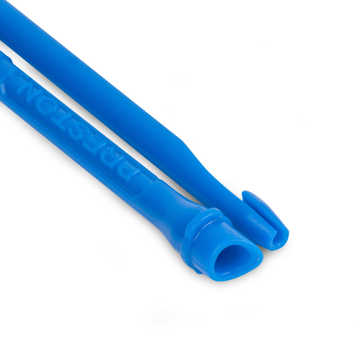 P0220174 Narzędzie Preston Bander/Disgorger Twin Pack