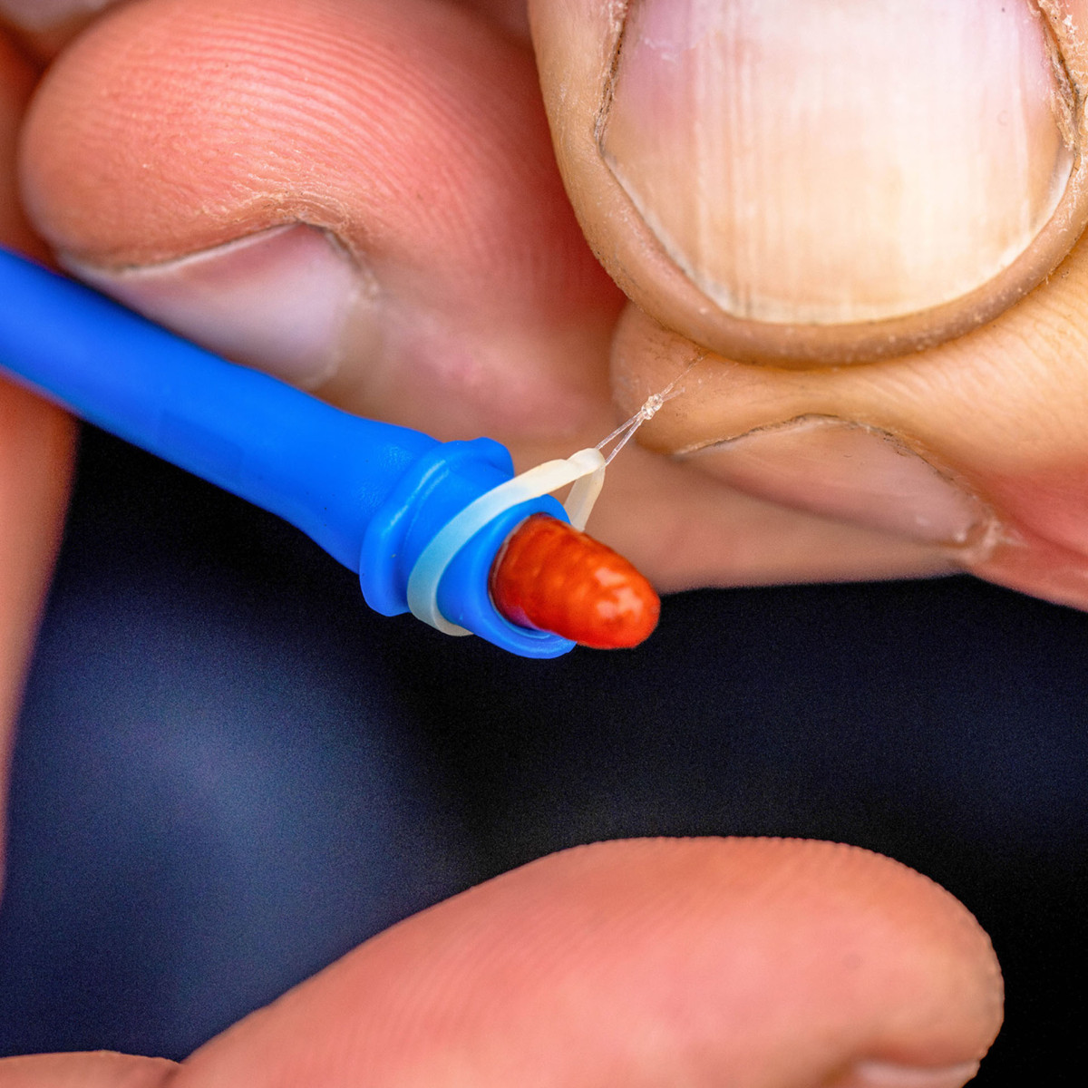 P0220174 Narzędzie Preston Bander/Disgorger Twin Pack