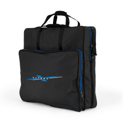 P0130159 Torba na krzesło Preston Supera X Chair Bag