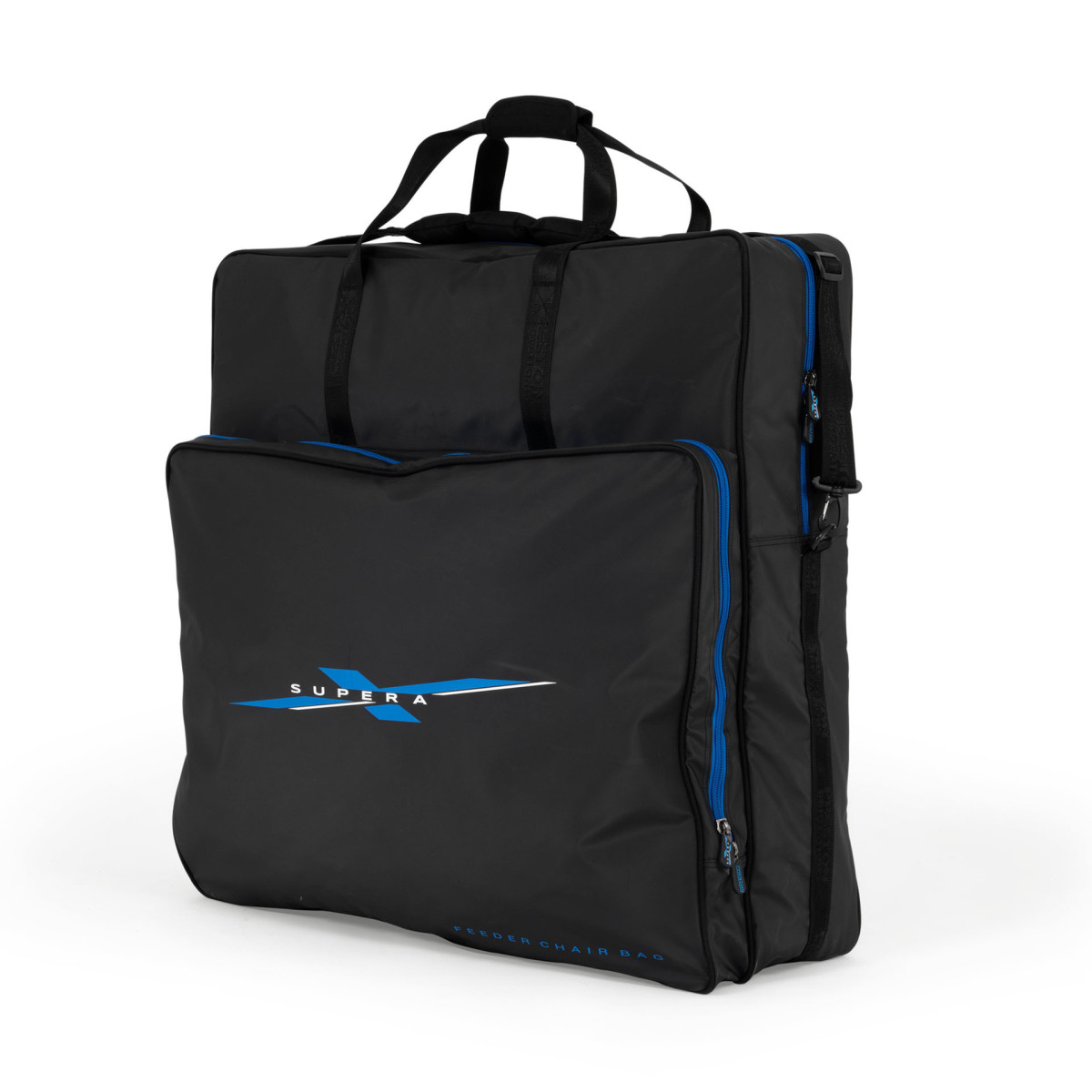 P0130159 Torba na krzesło Preston Supera X Chair Bag