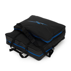 P0130159 Torba na krzesło Preston Supera X Chair Bag