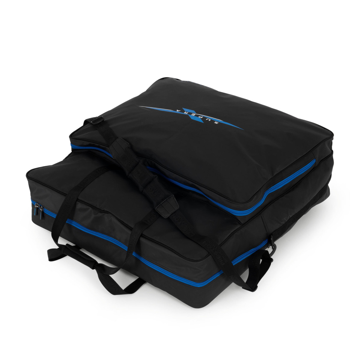 P0130159 Torba na krzesło Preston Supera X Chair Bag