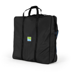 P0130159 Torba na krzesło Preston Supera X Chair Bag