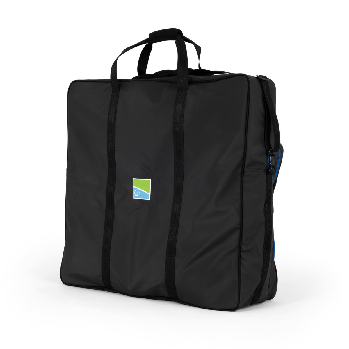 P0130159 Torba na krzesło Preston Supera X Chair Bag