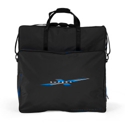 P0130159 Torba na krzesło Preston Supera X Chair Bag