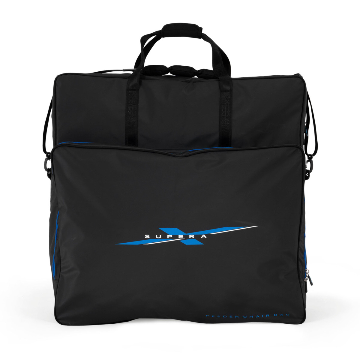 P0130159 Torba na krzesło Preston Supera X Chair Bag