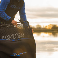 P0130159 Torba na krzesło Preston Supera X Chair Bag