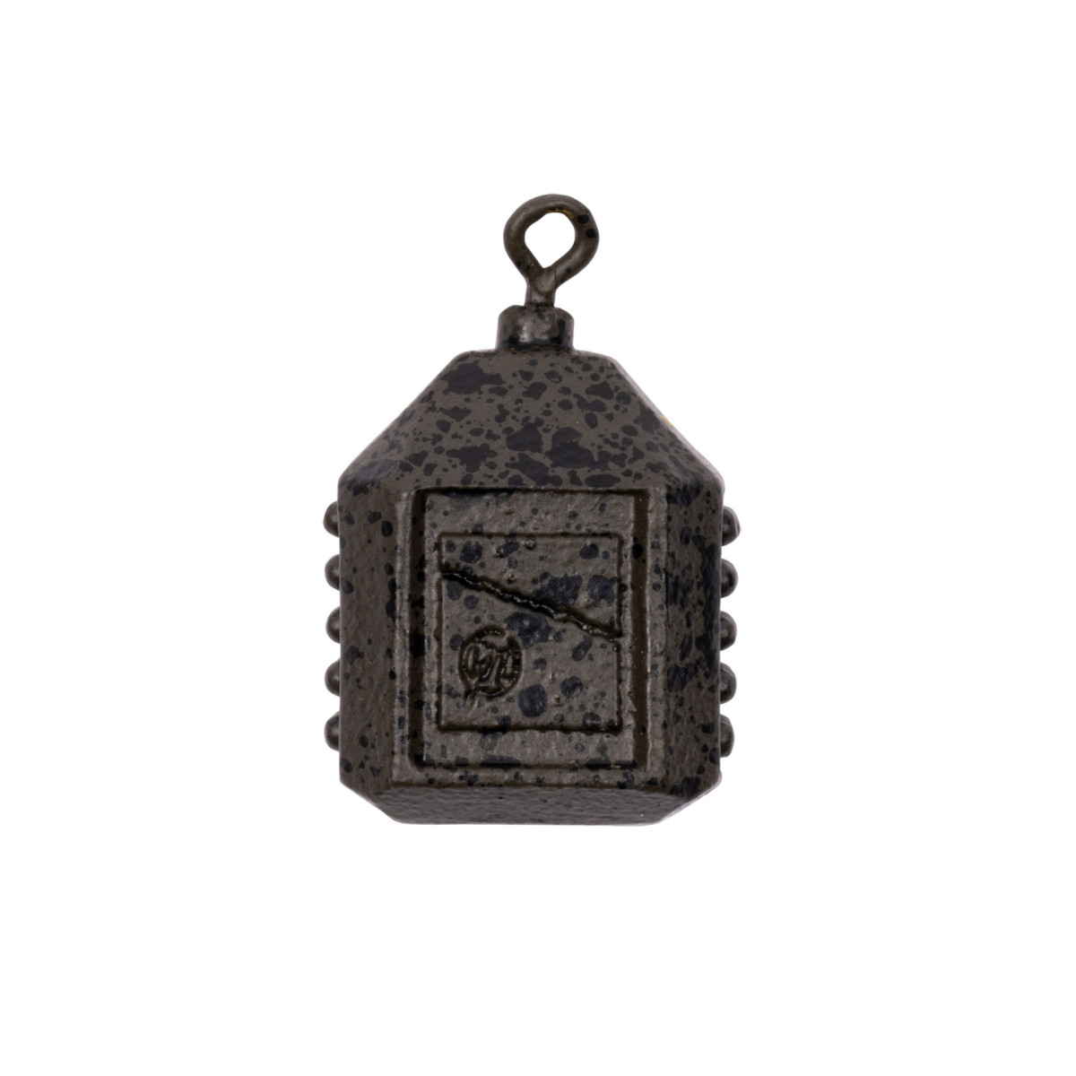 P0220161 Ciężarki Preston Bullet Cube Leads - 20g