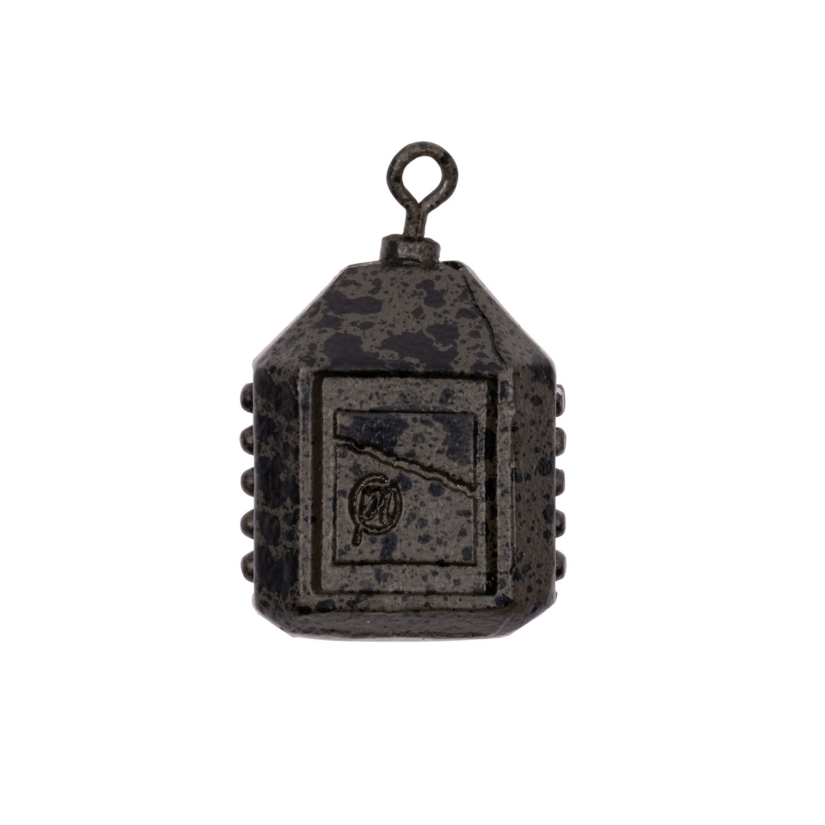 P0220162 Ciężarki Preston Bullet Cube Leads - 30g