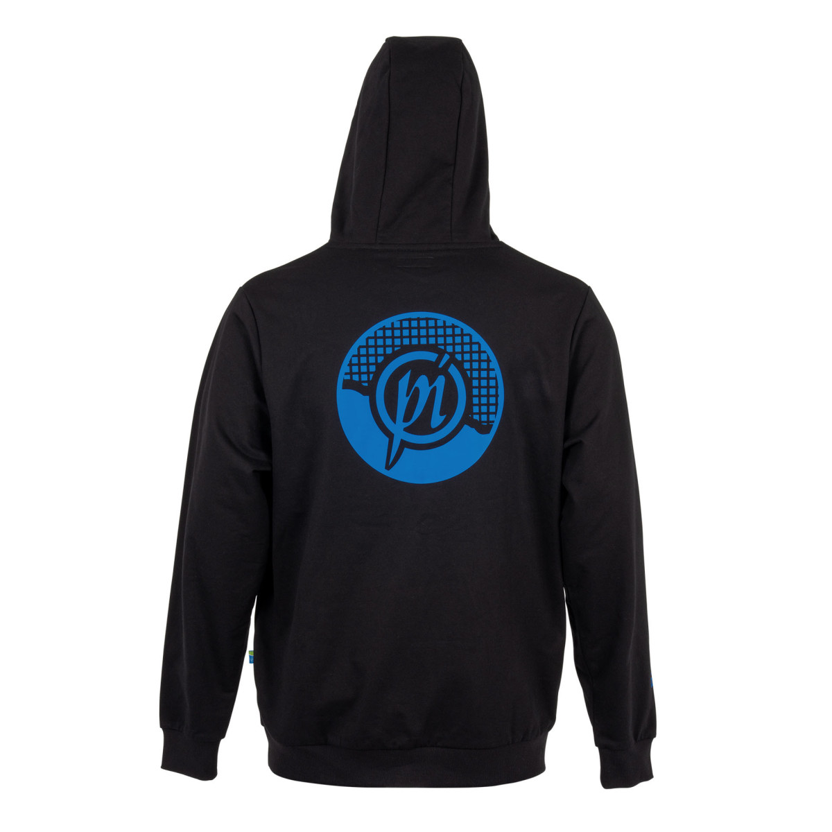 Bluza Preston Pro Pullover Hoodie