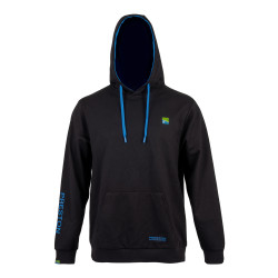 Bluza Preston Pro Pullover Hoodie