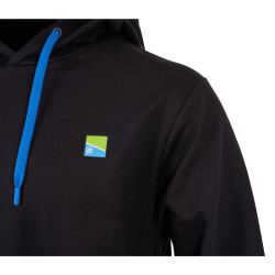 Bluza Preston Pro Pullover Hoodie