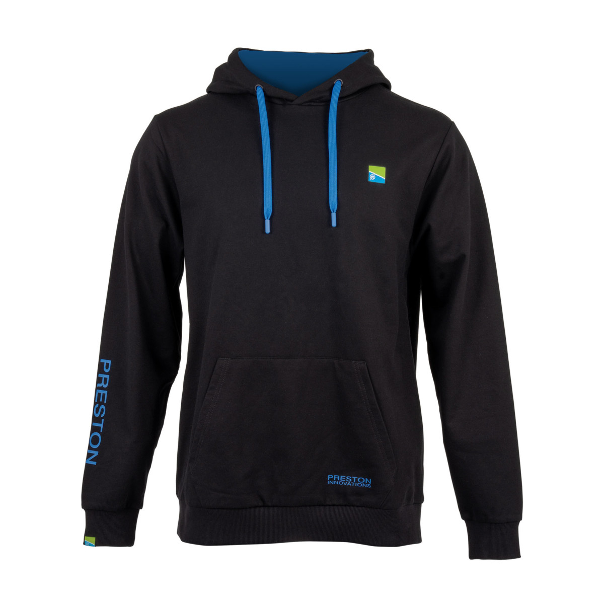 Bluza Preston Pro Pullover Hoodie