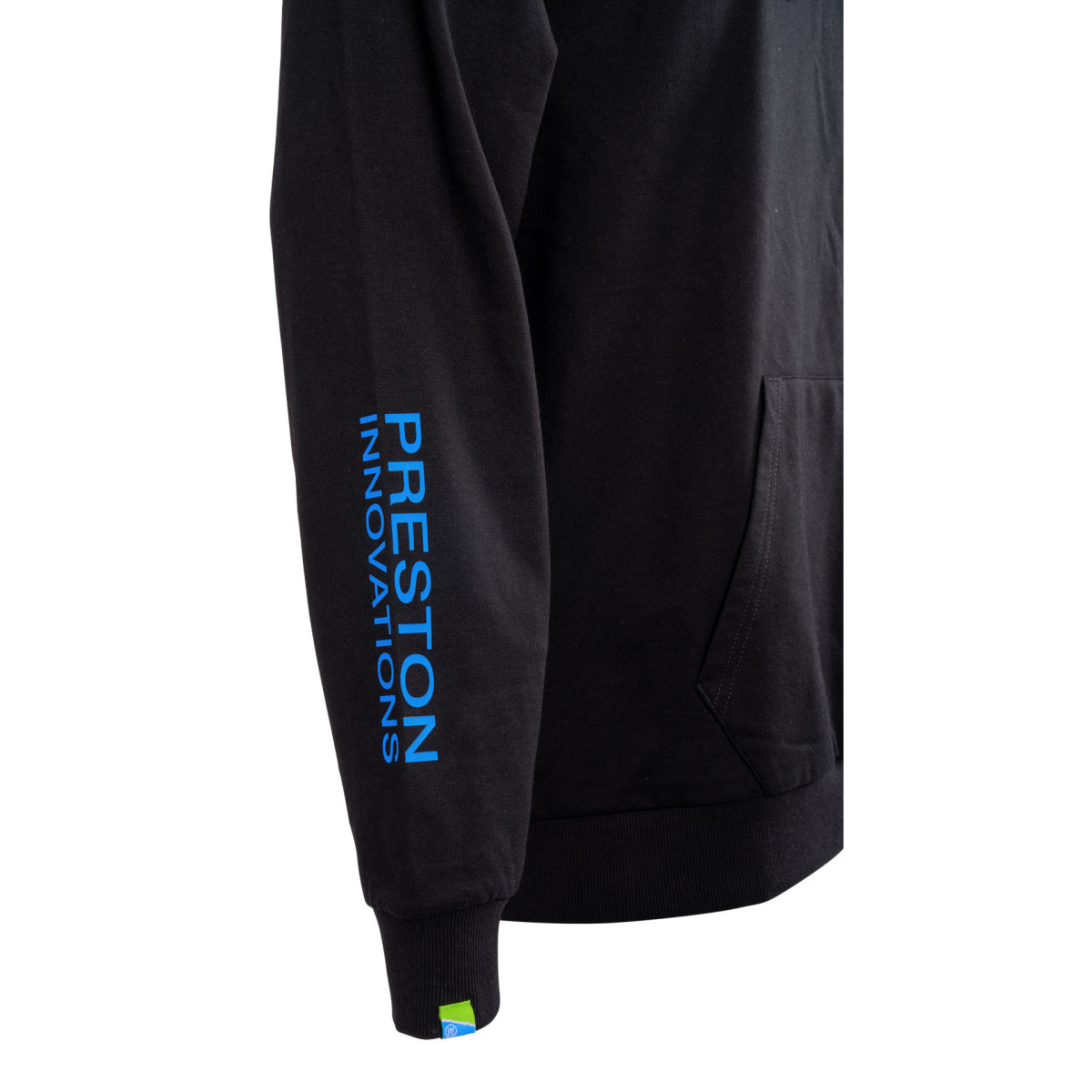 Bluza Preston Pro Pullover Hoodie