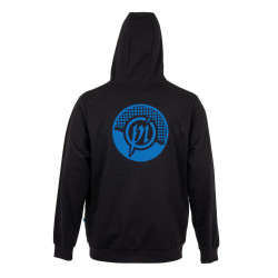 Bluza Preston Pro Pullover Hoodie