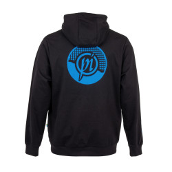 Bluza Preston Pro Pullover Hoodie