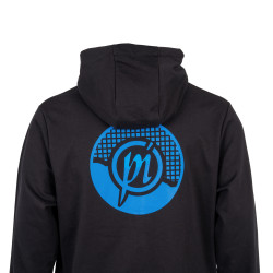 Bluza Preston Pro Pullover Hoodie