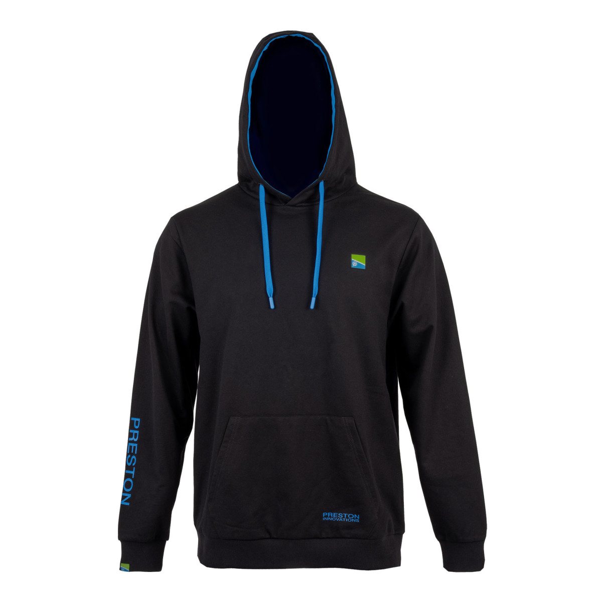 Bluza Preston Pro Pullover Hoodie