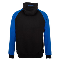Bluza Preston Raglan Pullover Hoodie