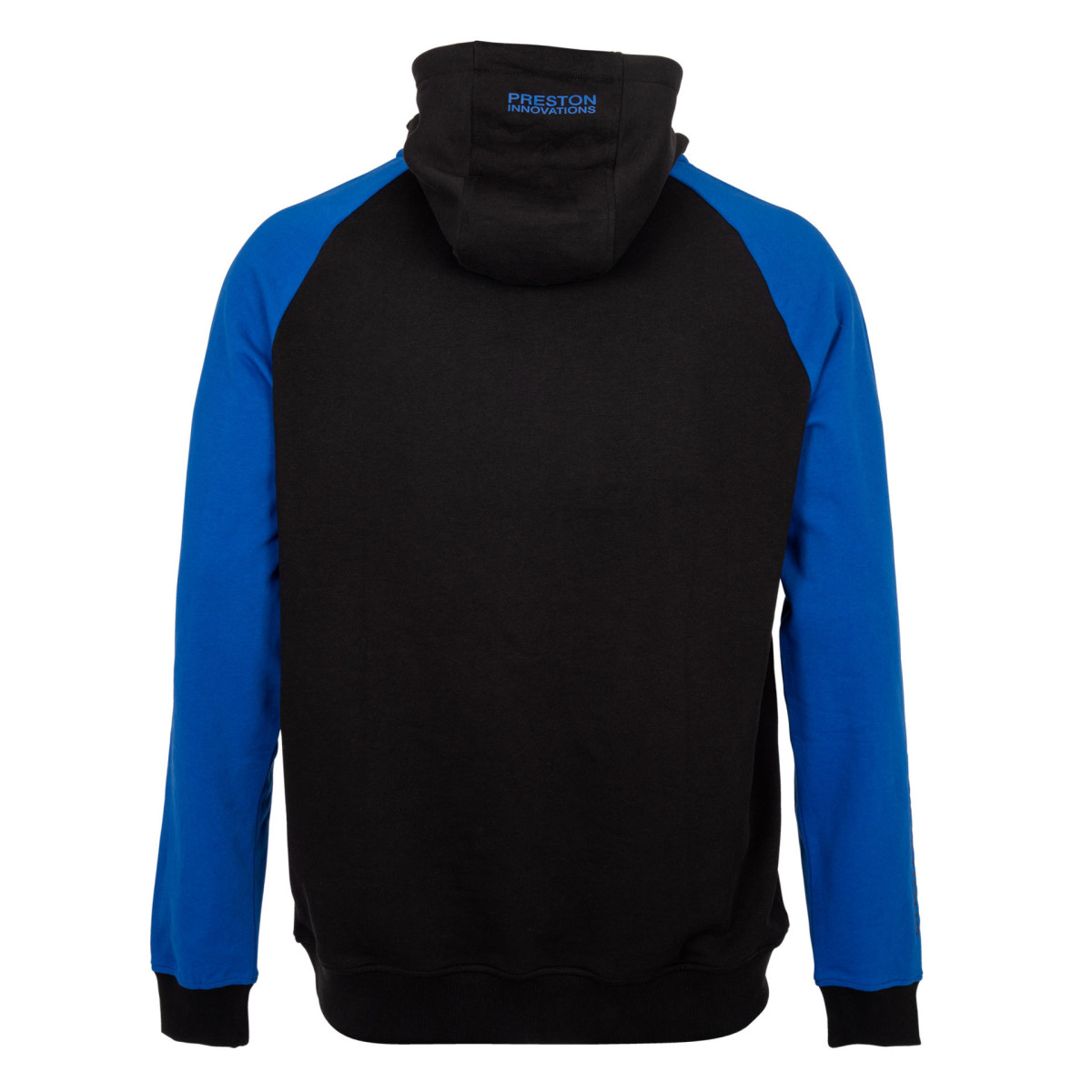Bluza Preston Raglan Pullover Hoodie