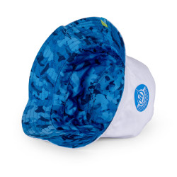 Kapelusz Preston Reversible Bucket Hat P0200619