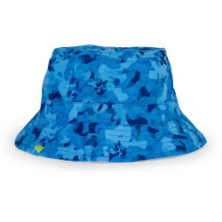 Kapelusz Preston Reversible Bucket Hat P0200619