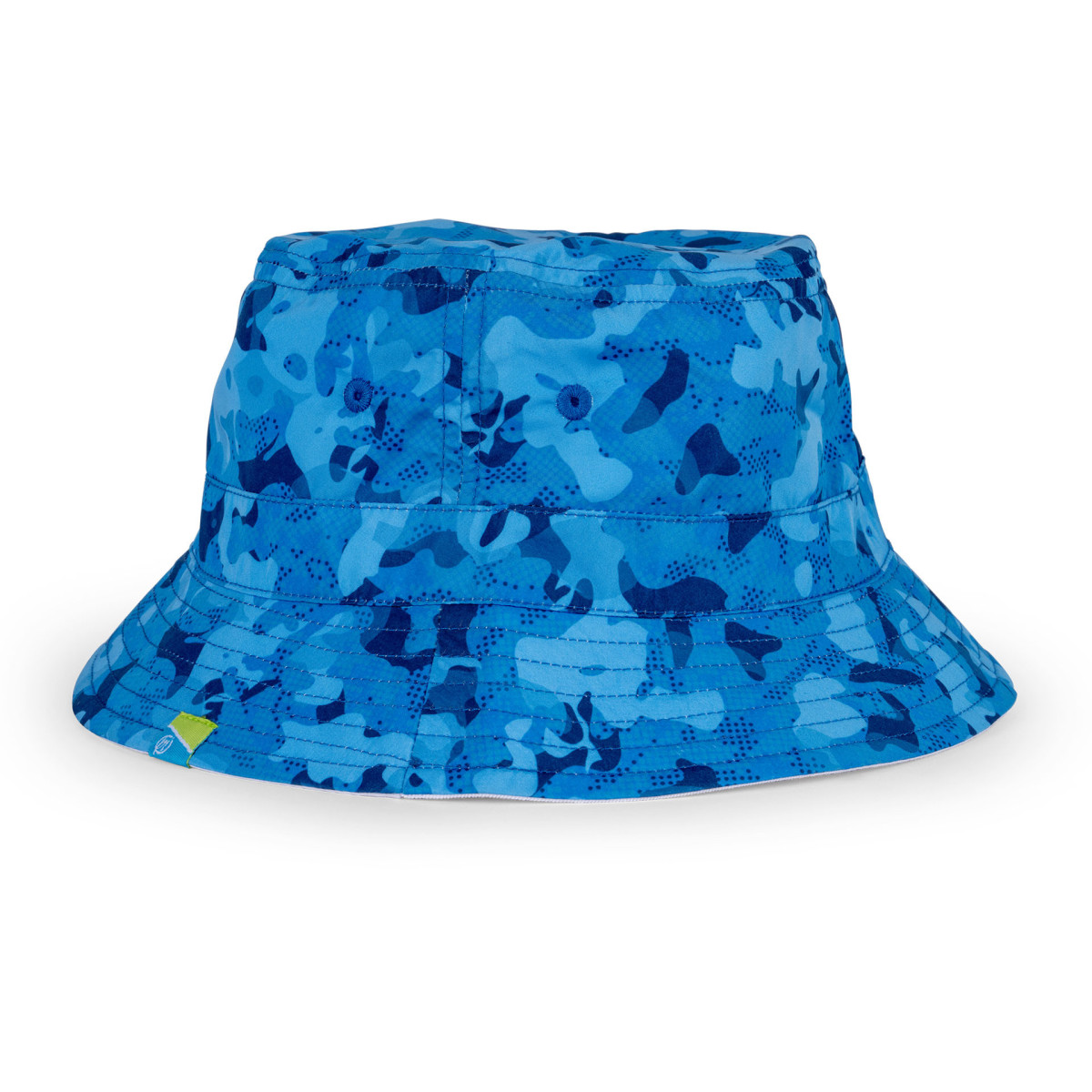 Kapelusz Preston Reversible Bucket Hat P0200619