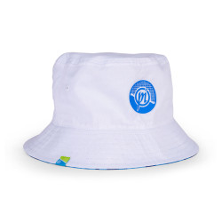 Kapelusz Preston Reversible Bucket Hat P0200619