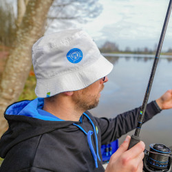 Kapelusz Preston Reversible Bucket Hat P0200619