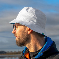 Kapelusz Preston Reversible Bucket Hat P0200619