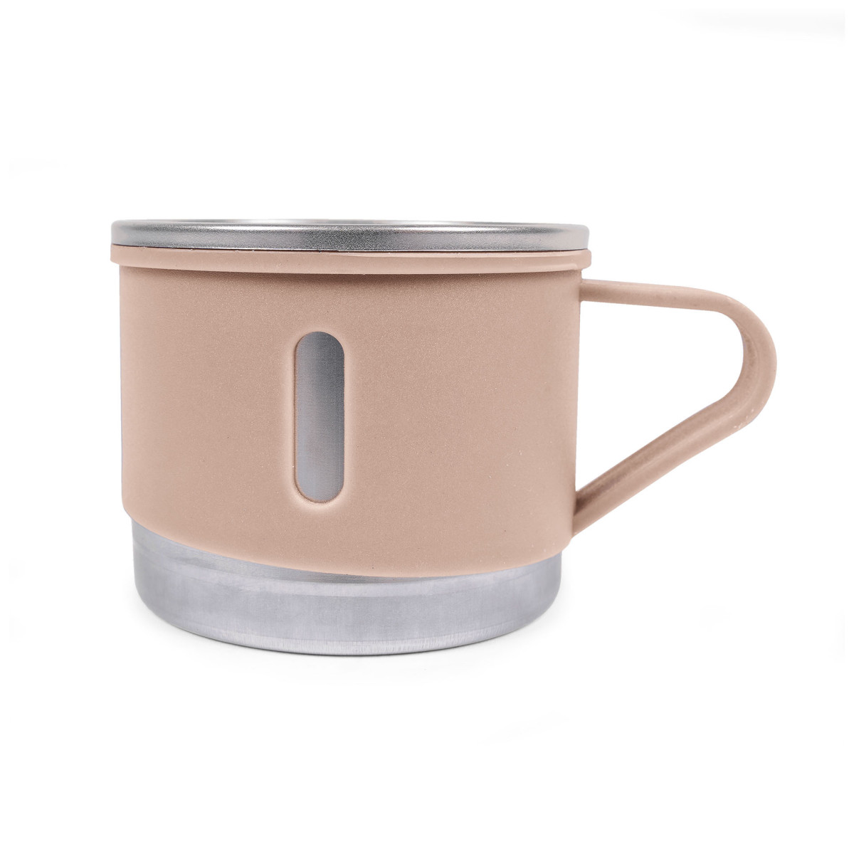 K0310267 Termos Korum Classic Thermal Flask Barbel - 500ml