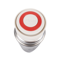 K0310267 Termos Korum Classic Thermal Flask Barbel - 500ml