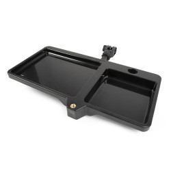 K0300049 Tacka Korum Any Chair Standard Side Tray