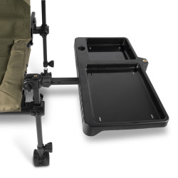 K0300049 Tacka Korum Any Chair Standard Side Tray