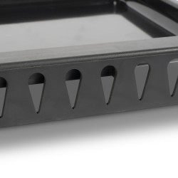 K0300049 Tacka Korum Any Chair Standard Side Tray