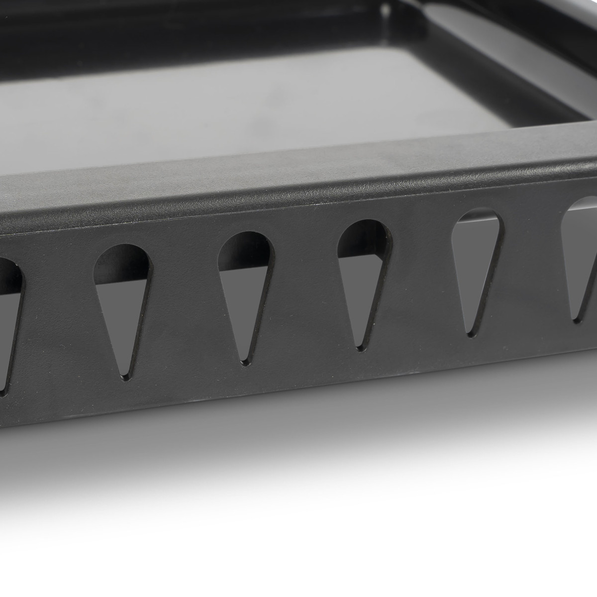 K0300049 Tacka Korum Any Chair Standard Side Tray