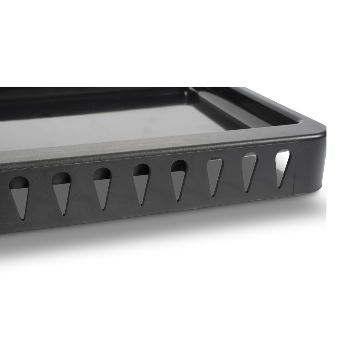 K0300049 Tacka Korum Any Chair Standard Side Tray