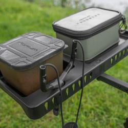 K0300049 Tacka Korum Any Chair Standard Side Tray