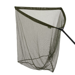 K0380047 Podbierak Korum Specimen Net Combo 30" - 180-240cm