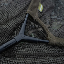 K0380047 Podbierak Korum Specimen Net Combo 30" - 180-240cm