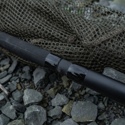 K0380047 Podbierak Korum Specimen Net Combo 30" - 180-240cm