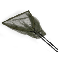 K0380047 Podbierak Korum Specimen Net Combo 30" - 180-240cm