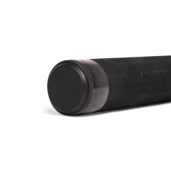 K0380045 Sztyca Korum Limitless Power Handle - 3.0m