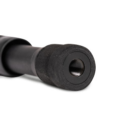 K0380045 Sztyca Korum Limitless Power Handle - 3.0m