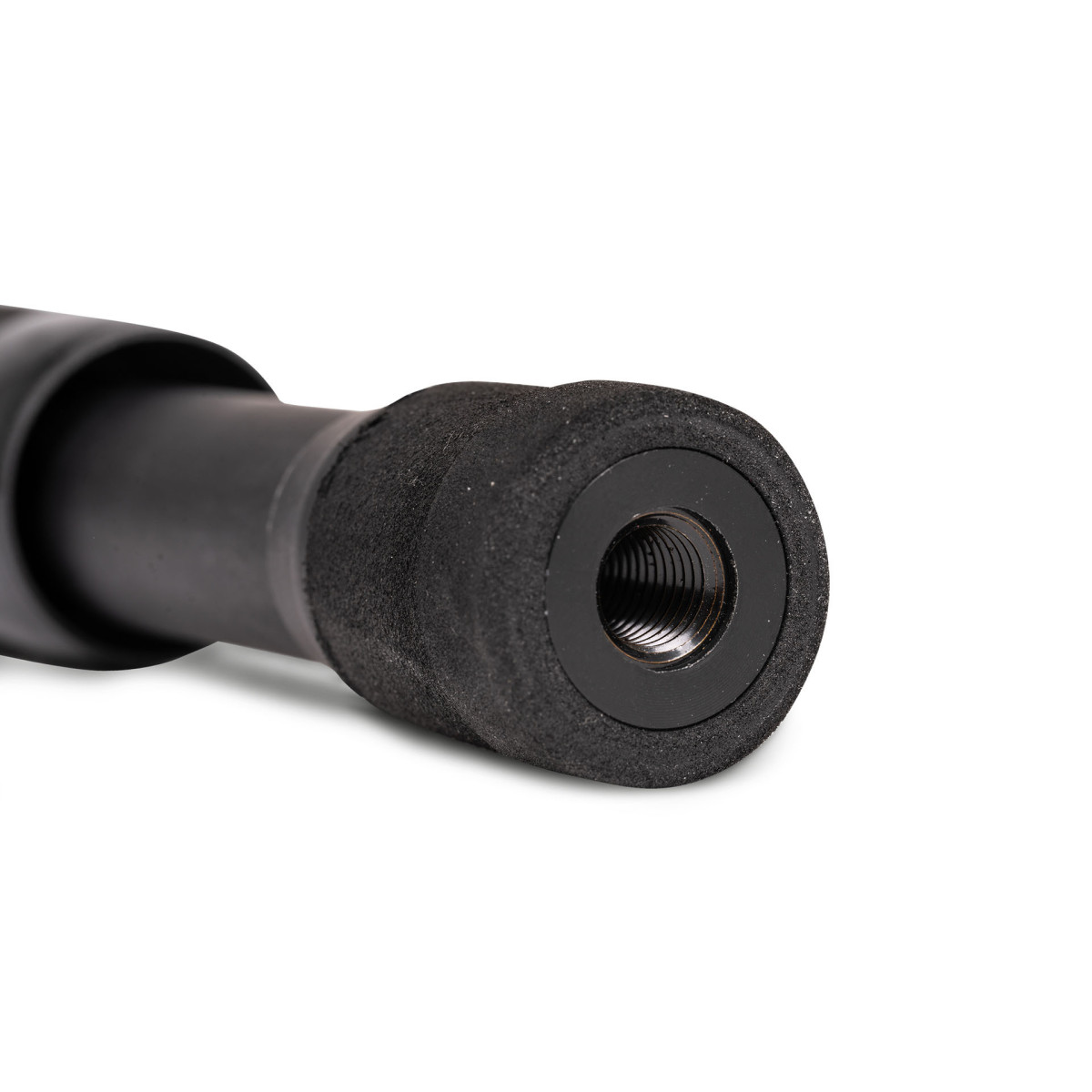 K0380045 Sztyca Korum Limitless Power Handle - 3.0m