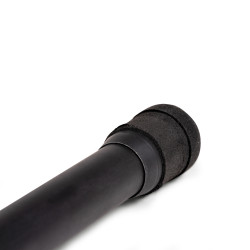 K0380046 Sztyca Korum Limitless Power Handle - 4.0m