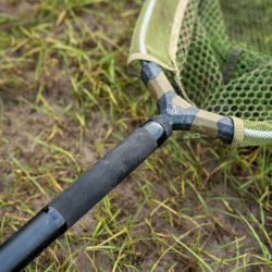 K0380046 Sztyca Korum Limitless Power Handle - 4.0m