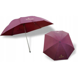 Parasol wędkarski Browning Xitan Match 2,5m 9977001
