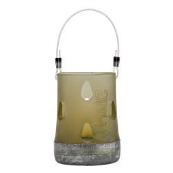 Koszyk Zippla Distance Feeder